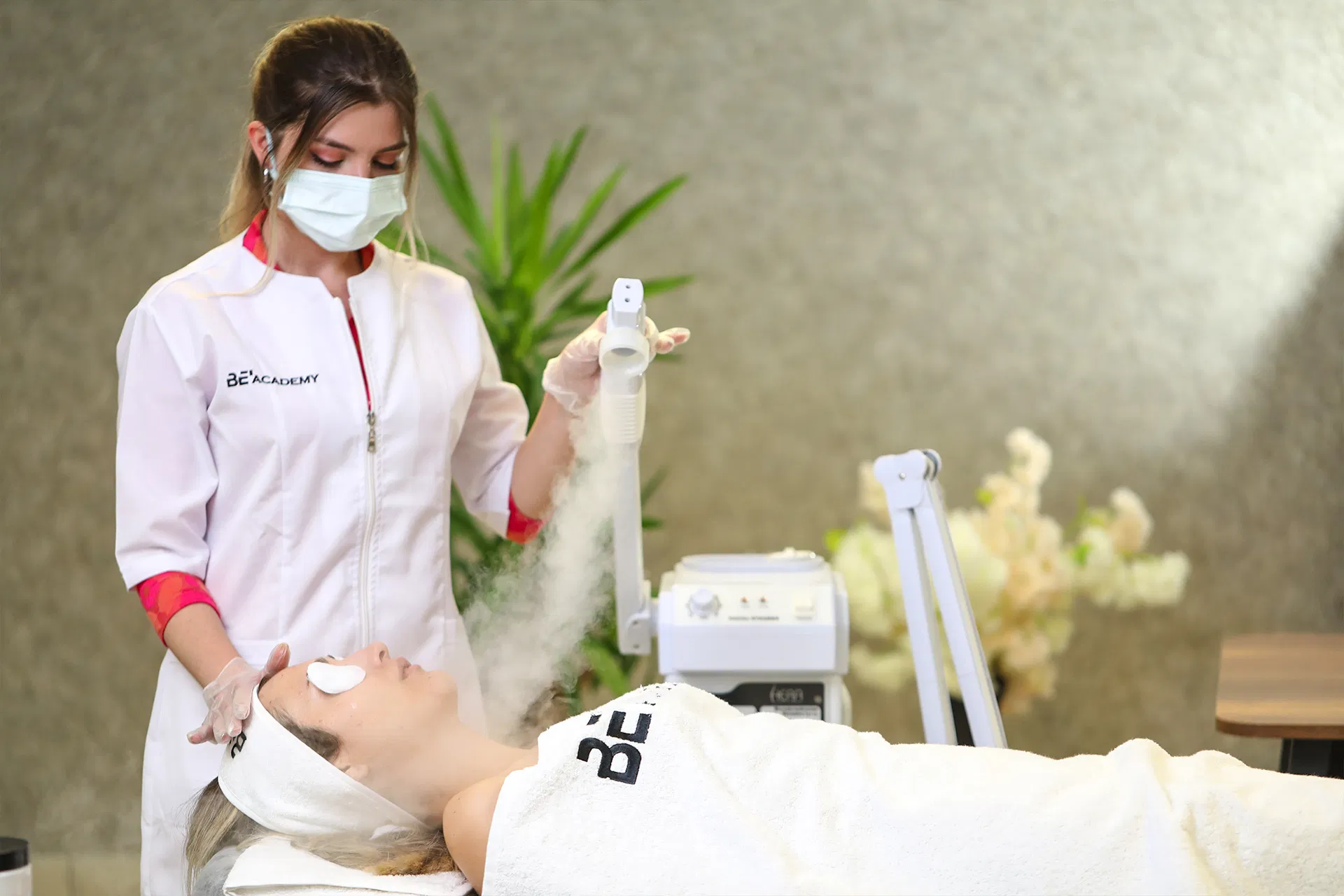 Olur Güzellik Uzmanı