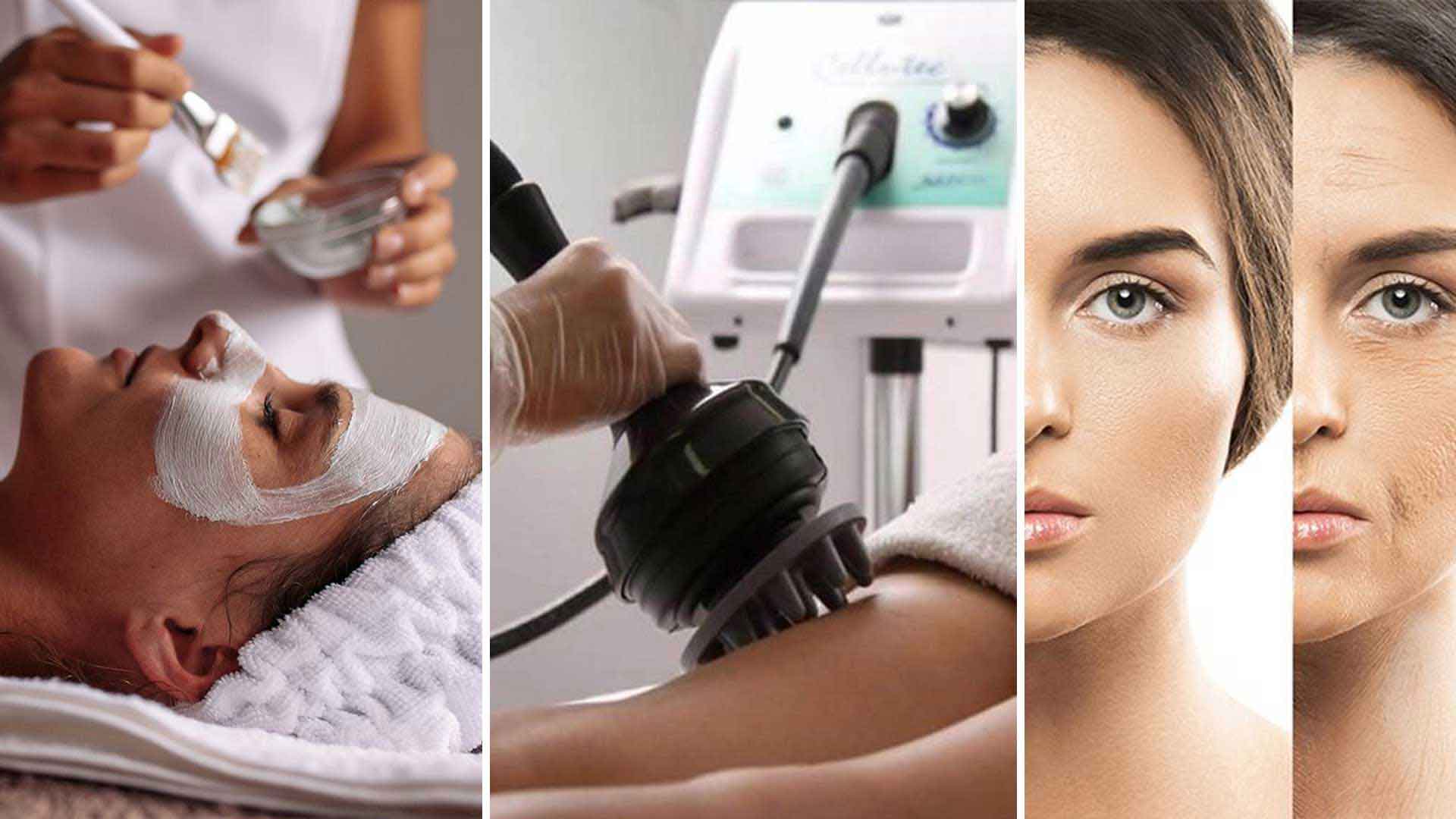 Olur Güzellik Uzmanı