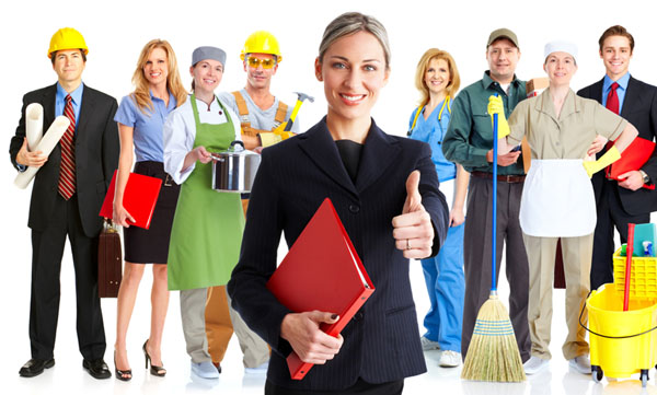 Olur Güzellik Uzmanı Hizmeti